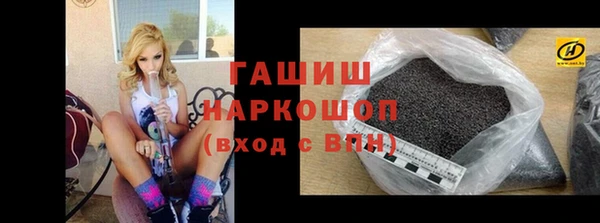 таблы Бородино