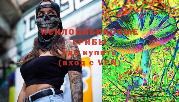 бошки Бугульма