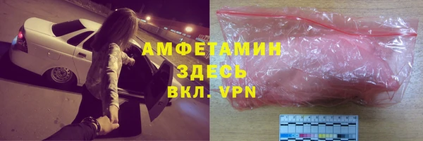 спиды Болотное