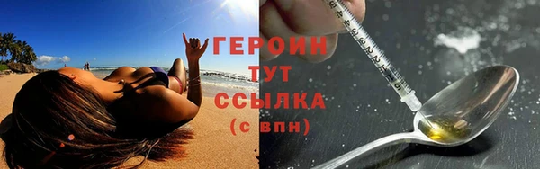 молекула духа Богородицк