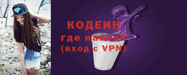 спиды Болотное