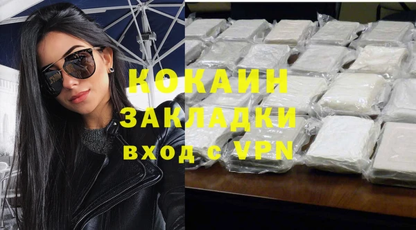 таблы Бородино