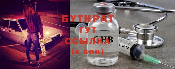молекула духа Богородицк