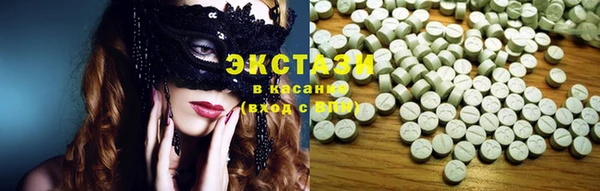 таблы Бородино